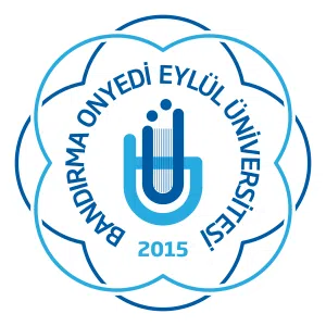 Bandırma 17 Eylül Üniversitesi<br>